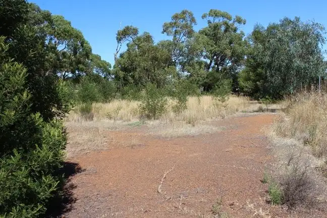 Seventh view of Homely land listing, 113 Balmoral-Coleraine Road, Balmoral VIC 3407