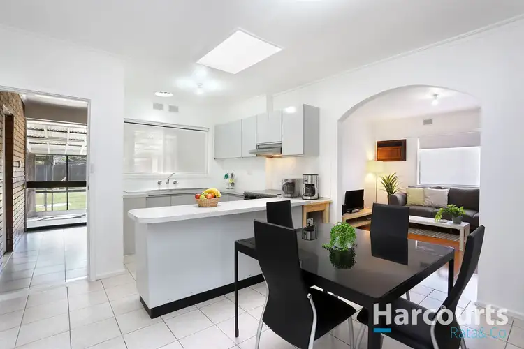 Fifth view of Homely house listing, 57 Mount View Road, Thomastown VIC 3074