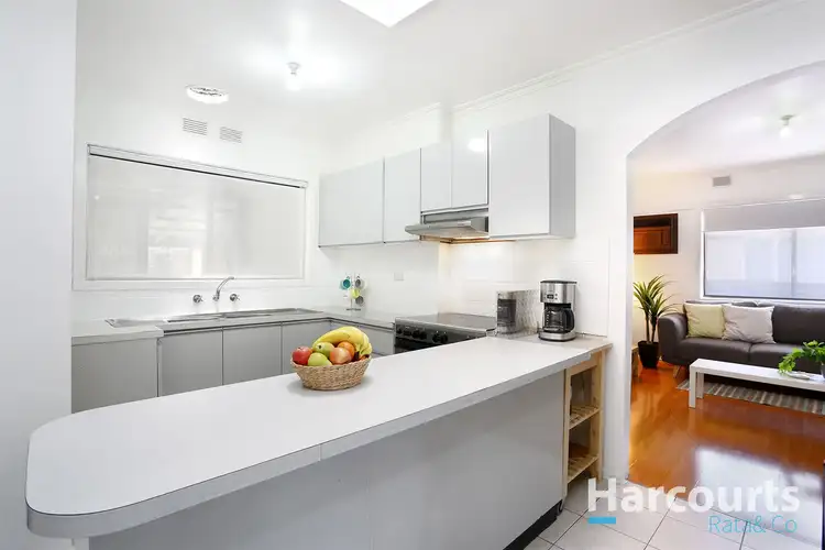 Sixth view of Homely house listing, 57 Mount View Road, Thomastown VIC 3074