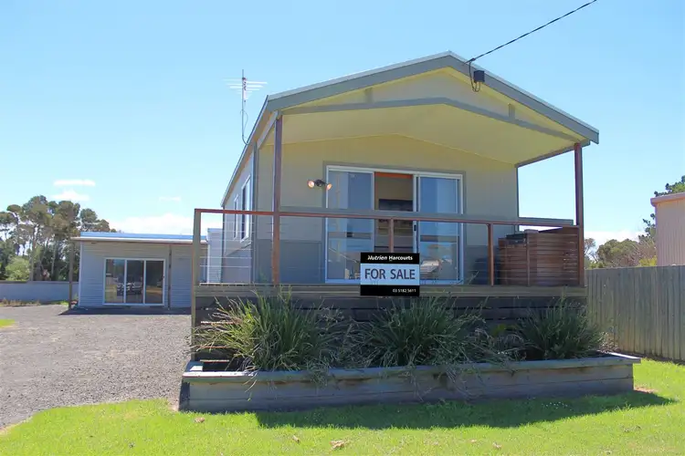 Second view of Homely unit listing, 22 Raglan Street, Port Albert VIC 3971