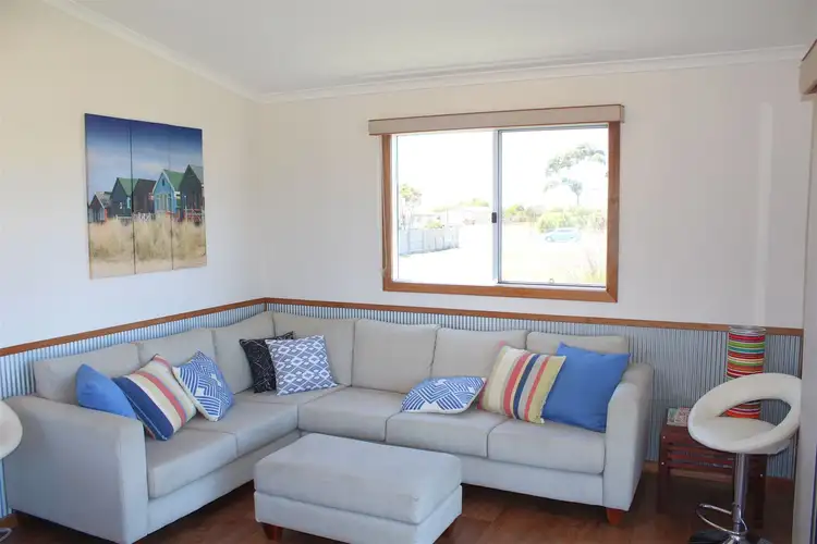 Fifth view of Homely unit listing, 22 Raglan Street, Port Albert VIC 3971