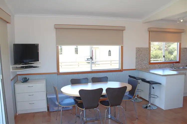 Sixth view of Homely unit listing, 22 Raglan Street, Port Albert VIC 3971