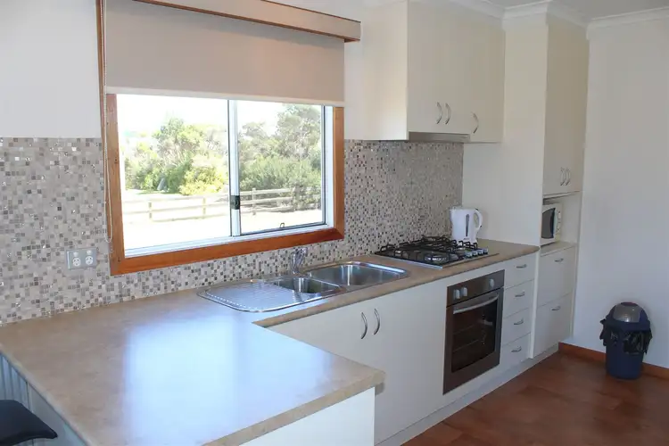 Seventh view of Homely unit listing, 22 Raglan Street, Port Albert VIC 3971