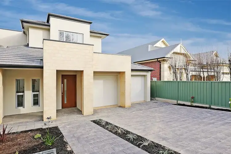 Main view of Homely house listing, 7A Myall Avenue, Kensington Gardens SA 5068