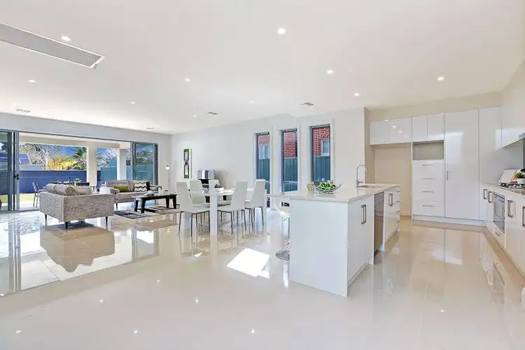 Fifth view of Homely house listing, 7A Myall Avenue, Kensington Gardens SA 5068