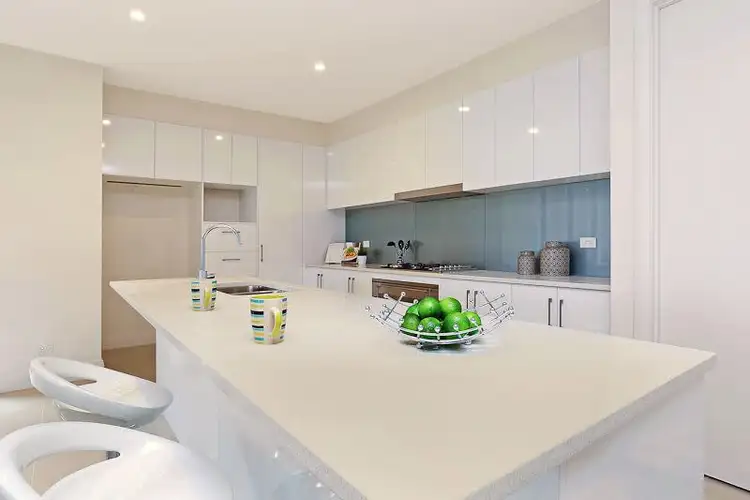 Sixth view of Homely house listing, 7A Myall Avenue, Kensington Gardens SA 5068