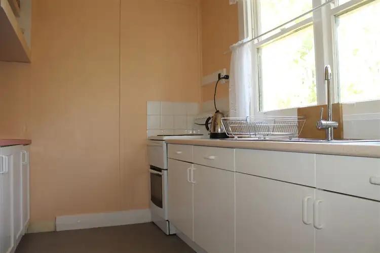Third view of Homely house listing, 29 Preston Street, Queenstown TAS 7467