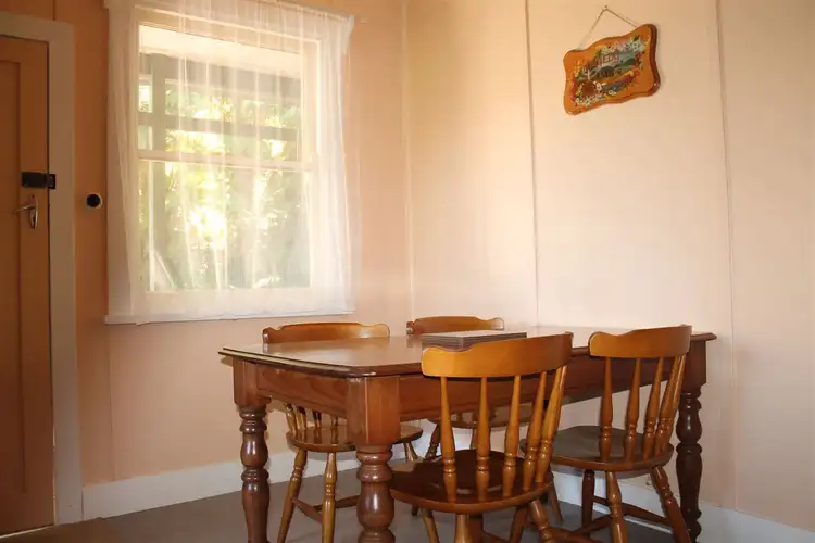 Fourth view of Homely house listing, 29 Preston Street, Queenstown TAS 7467