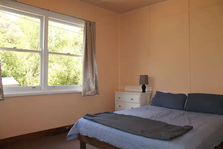 Fifth view of Homely house listing, 29 Preston Street, Queenstown TAS 7467