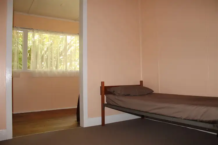 Sixth view of Homely house listing, 29 Preston Street, Queenstown TAS 7467