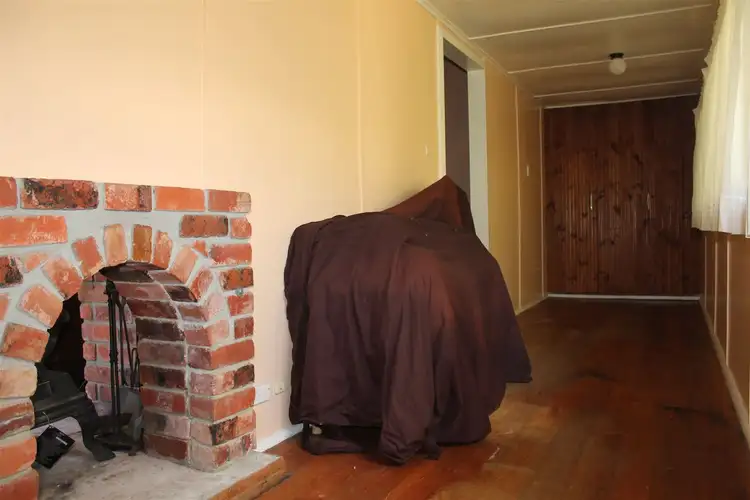 Seventh view of Homely house listing, 29 Preston Street, Queenstown TAS 7467