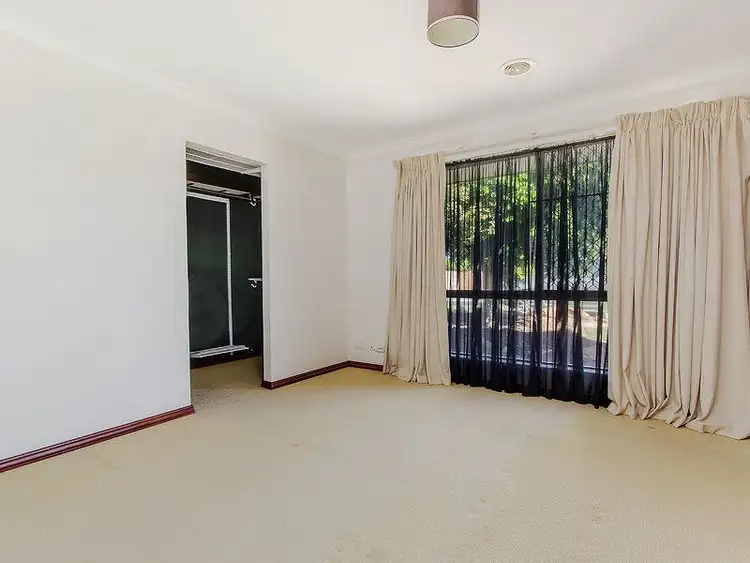 Seventh view of Homely house listing, 35 Leeuwin Pde, Rockingham WA 6168