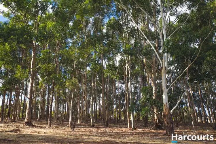 Fourth view of Homely land listing, 21 Kirkstile Close, Bullsbrook WA 6084
