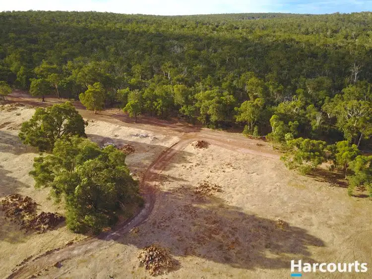 Sixth view of Homely land listing, 21 Kirkstile Close, Bullsbrook WA 6084