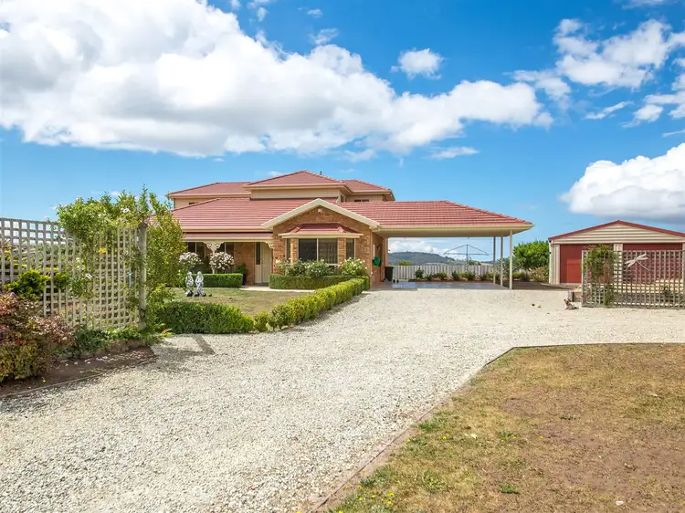 90 Van Morey Road, Margate TAS 7054