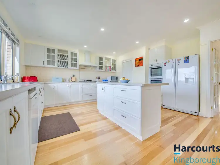 Sixth view of Homely house listing, 90 Van Morey Road, Margate TAS 7054