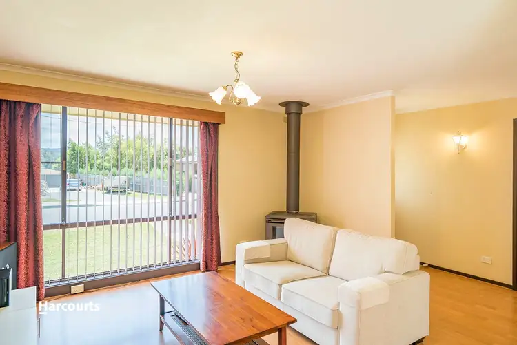 Second view of Homely house listing, 11 Emma Street, Cygnet TAS 7112