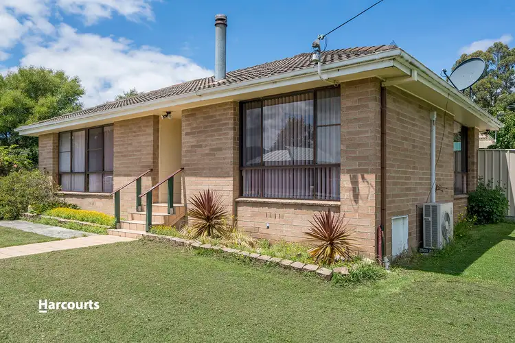 Third view of Homely house listing, 11 Emma Street, Cygnet TAS 7112