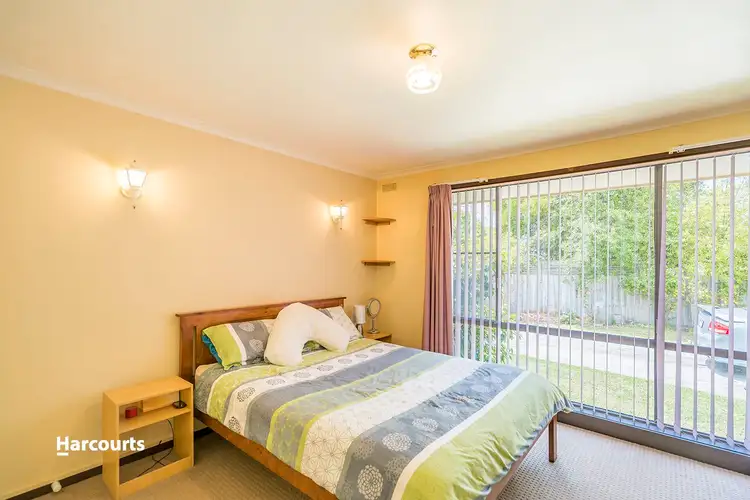 Fourth view of Homely house listing, 11 Emma Street, Cygnet TAS 7112