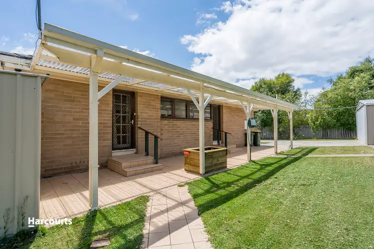 Sixth view of Homely house listing, 11 Emma Street, Cygnet TAS 7112