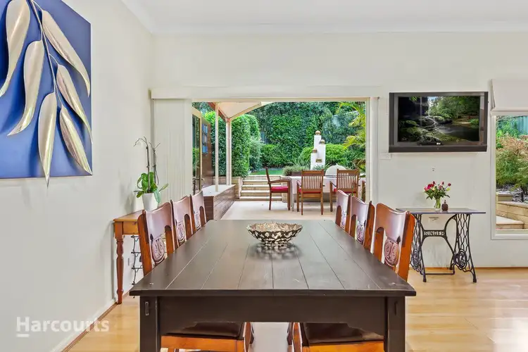 5a Parkes Street, Ermington NSW 2115