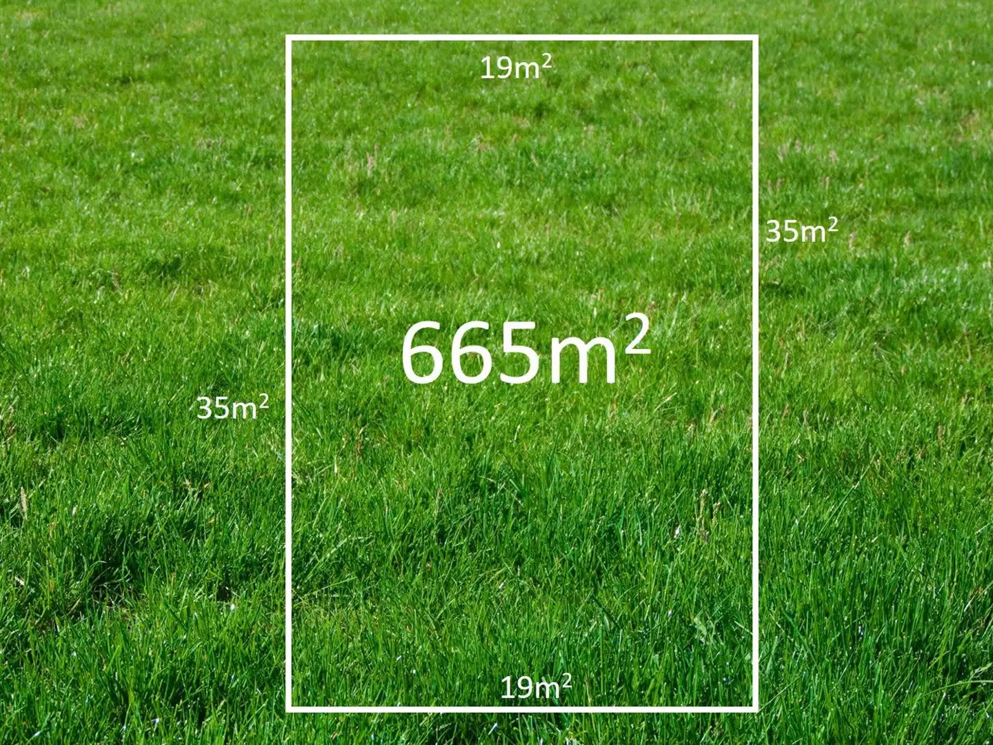 Main view of Homely land listing, 11 Kentwell Road, Officer VIC 3809