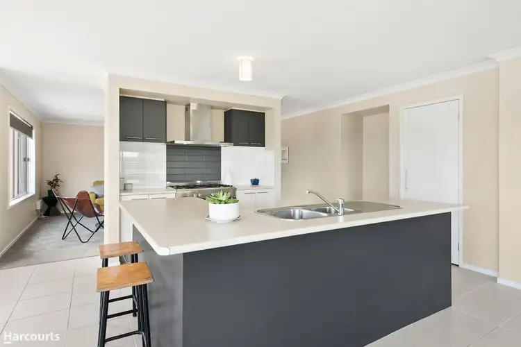 Sixth view of Homely house listing, 2 Ada Rose Heights, Brown Hill VIC 3350