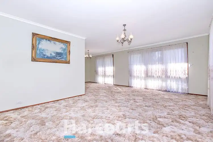 Fifth view of Homely house listing, 248 Rossiter Road, Koo Wee Rup VIC 3981