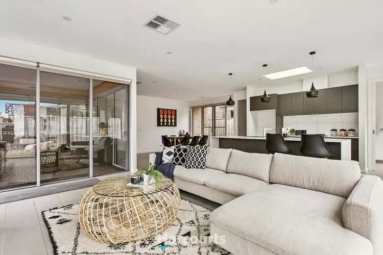 Fourth view of Homely house listing, 24 Emu Bush Drive, Cranbourne West VIC 3977