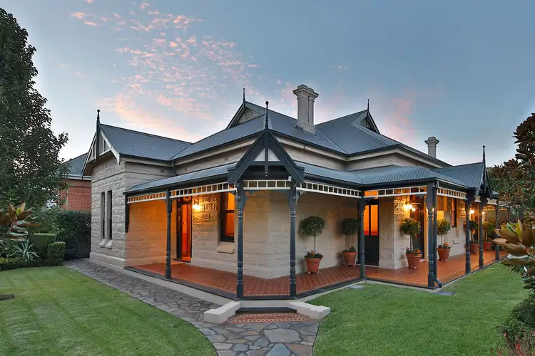 74 Rose Terrace, Wayville SA 5034
