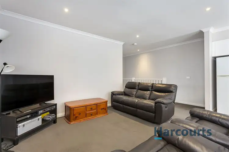 Fifth view of Homely townhouse listing, 5/5 Narcissus Avenue, Boronia VIC 3155