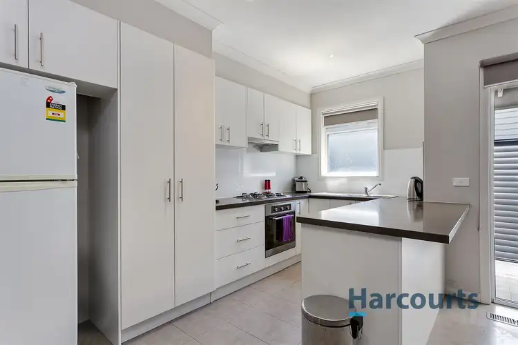 Sixth view of Homely townhouse listing, 5/5 Narcissus Avenue, Boronia VIC 3155