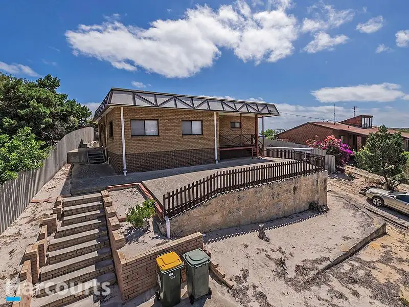 Main view of Homely house listing, 18 Lefroy Road, Yanchep WA 6035