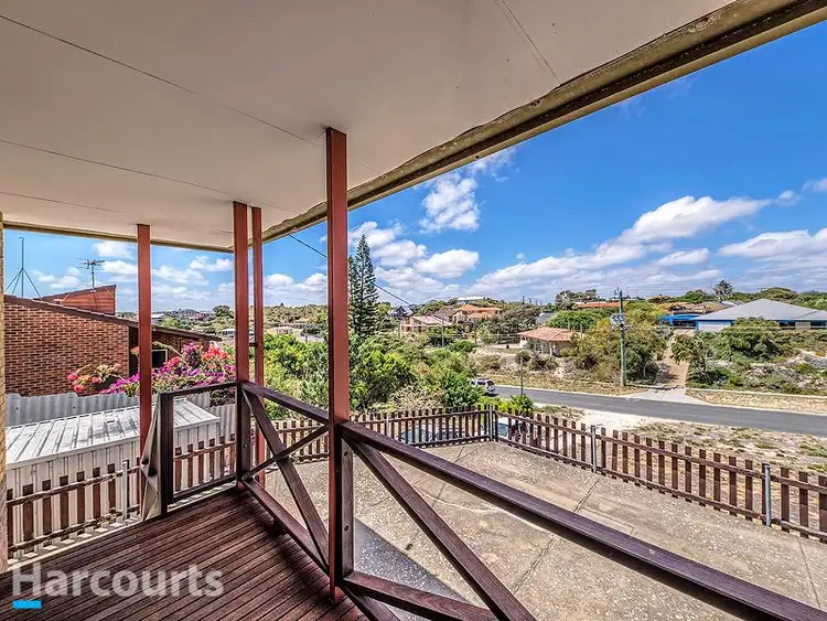 Third view of Homely house listing, 18 Lefroy Road, Yanchep WA 6035