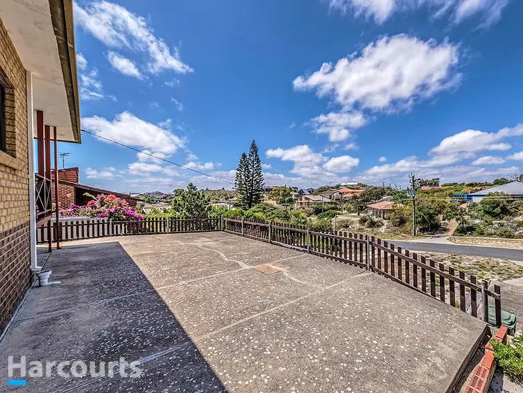 Fourth view of Homely house listing, 18 Lefroy Road, Yanchep WA 6035