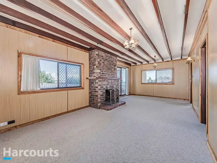 Fifth view of Homely house listing, 18 Lefroy Road, Yanchep WA 6035