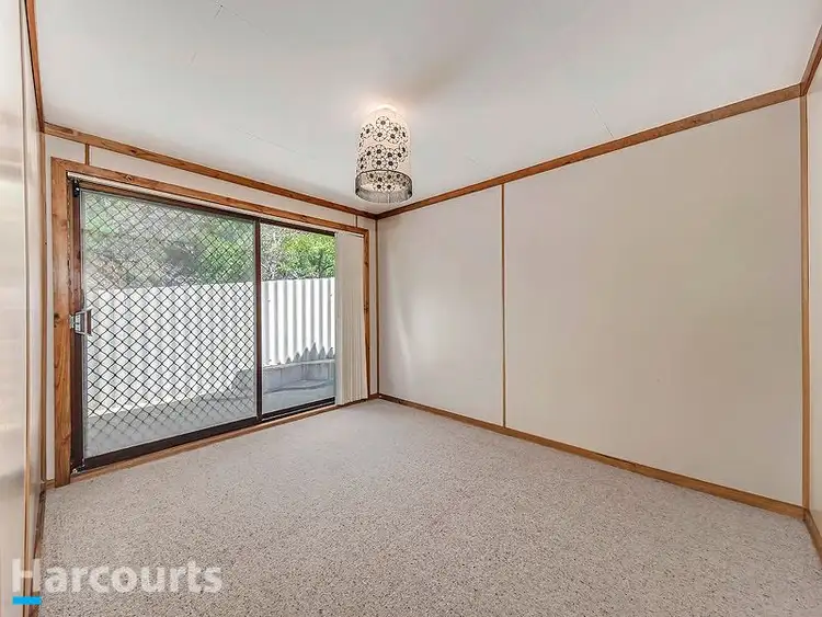 Sixth view of Homely house listing, 18 Lefroy Road, Yanchep WA 6035