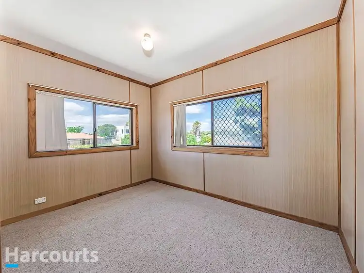 Seventh view of Homely house listing, 18 Lefroy Road, Yanchep WA 6035