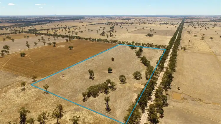 Second view of Homely rural property listing, Lot 30 Grahams Bridge rd, Mockinya VIC 3401