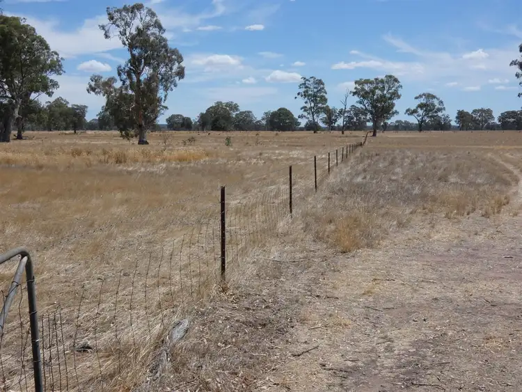 Fourth view of Homely rural property listing, Lot 30 Grahams Bridge rd, Mockinya VIC 3401