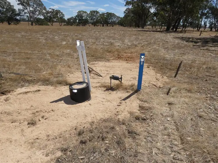 Sixth view of Homely rural property listing, Lot 30 Grahams Bridge rd, Mockinya VIC 3401