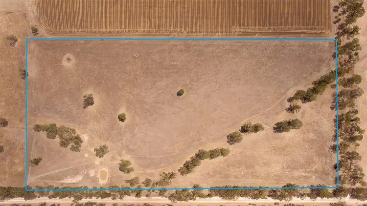 Seventh view of Homely rural property listing, Lot 30 Grahams Bridge rd, Mockinya VIC 3401