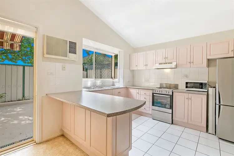 Third view of Homely house listing, 3/3 Ham Street, South Windsor NSW 2756