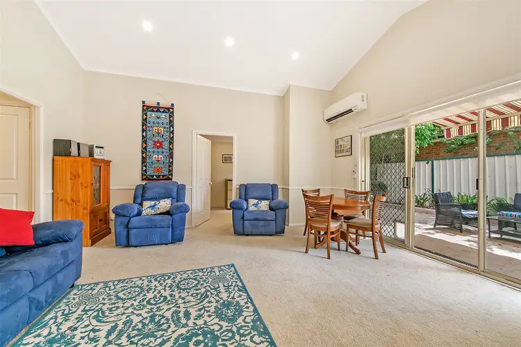 Fourth view of Homely house listing, 3/3 Ham Street, South Windsor NSW 2756