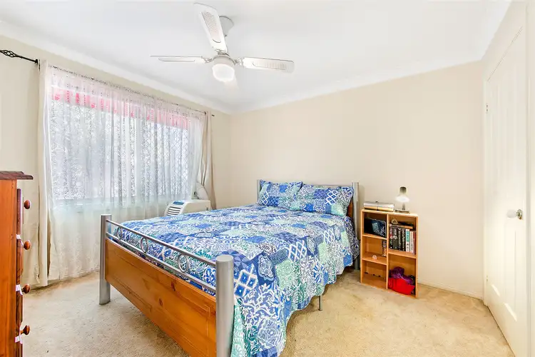 Fifth view of Homely house listing, 3/3 Ham Street, South Windsor NSW 2756