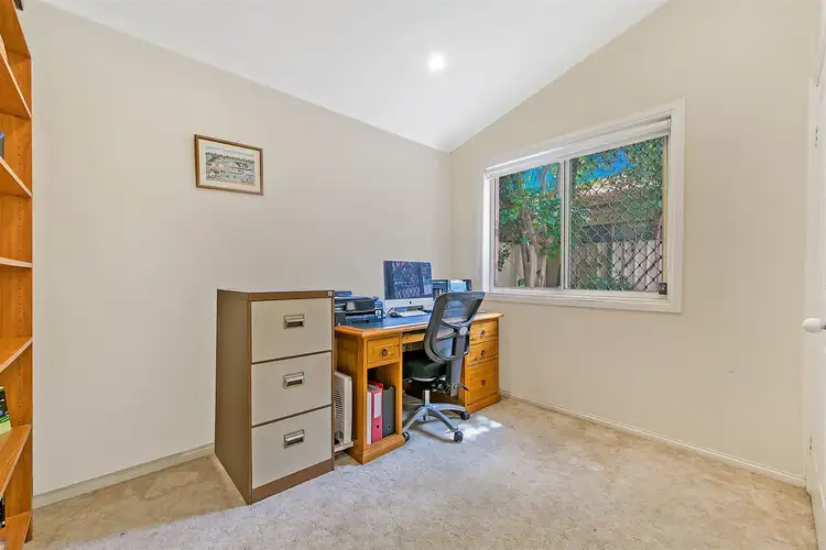Sixth view of Homely house listing, 3/3 Ham Street, South Windsor NSW 2756