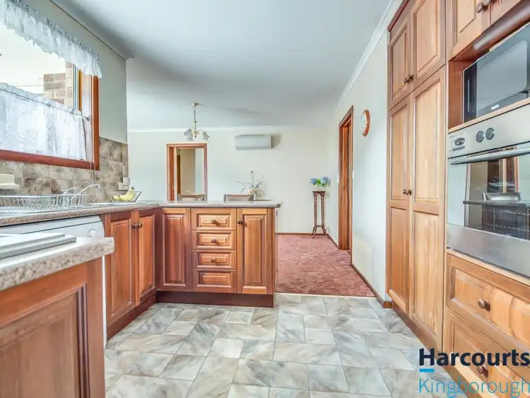 Third view of Homely house listing, 37 Wattle Street, Kingston TAS 7050