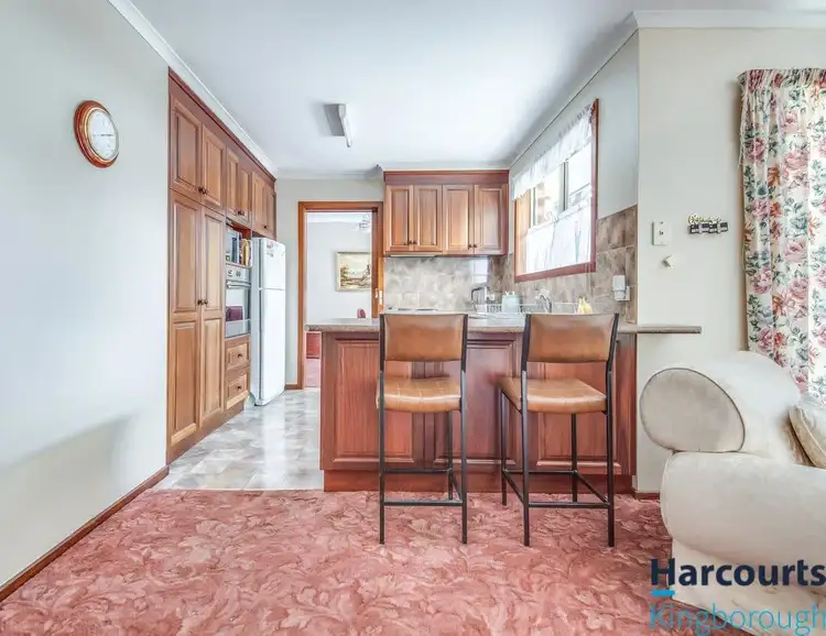 Fourth view of Homely house listing, 37 Wattle Street, Kingston TAS 7050