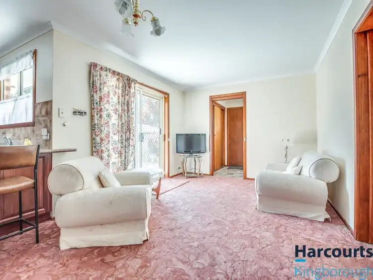 Fifth view of Homely house listing, 37 Wattle Street, Kingston TAS 7050