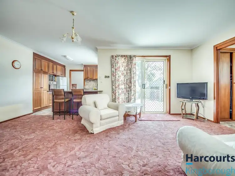 Sixth view of Homely house listing, 37 Wattle Street, Kingston TAS 7050